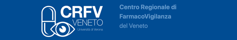 Centro farmacovigilanza veneto